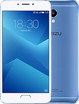 Meizu M5 Note meizu-m5-note