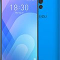 Meizu M6 Note