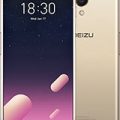 Meizu M6s