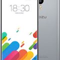 Meizu M1 Metal