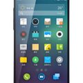 Meizu MX3