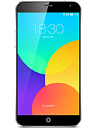 Meizu MX4 meizu-mx4-new