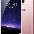 Meizu MX6