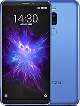 Meizu Note 8 meizu-note-8-