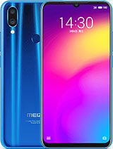 Meizu Note 9 meizu-note-9