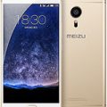 Meizu PRO 5