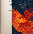 Meizu Pro 6 Plus