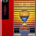 Meizu Pro 7