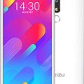 Meizu V8
