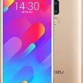 Meizu V8 Pro
