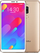 Meizu V8 Pro meizu-v8-pro