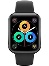 Meizu Watch meizu-watch