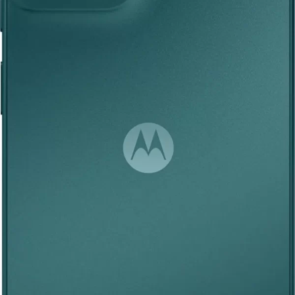 Moto G04