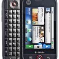 Motorola DEXT MB220