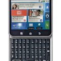 Motorola FlipOut