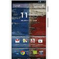 Motorola Moto X