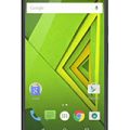 Motorola Moto X Play