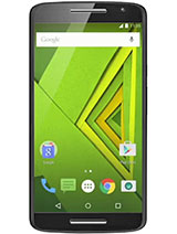 Motorola Moto X Play Dual SIM moto-x-play-r