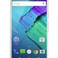 Motorola Moto X Style