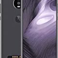 Motorola Moto Z4 Play