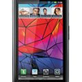 Motorola RAZR XT910