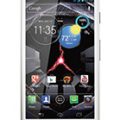Motorola DROID RAZR HD