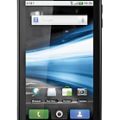 Motorola ATRIX 4G