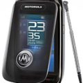 Motorola A1210