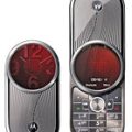 Motorola Aura