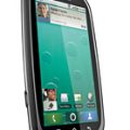 Motorola BRAVO MB520