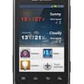 Motorola Defy Mini XT320