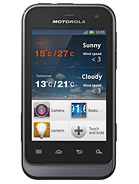 motorola-defy-mini-xt320-ofic