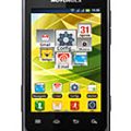 Motorola Defy Mini XT321