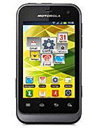 motorola-defy-mini-xt321