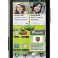 Motorola DEFY+