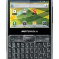Motorola Defy Pro XT560