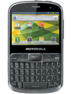 motorola-defy-pro