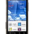 Motorola DEFY XT XT556