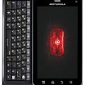 Motorola DROID 3