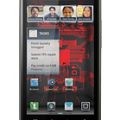 Motorola DROID BIONIC XT875