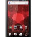 Motorola DROID BIONIC XT865