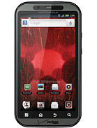 motorola-droid-bionic-xt865