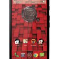 Motorola DROID Maxx