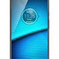 Motorola Droid Maxx 2