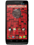 motorola-droid-maxx