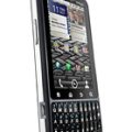 Motorola DROID PRO XT610