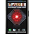 Motorola DROID RAZR MAXX