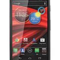 Motorola DROID RAZR MAXX HD
