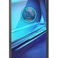 Motorola Droid Turbo 2
