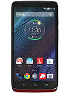 Motorola DROID Turbo motorola-droid-turbo